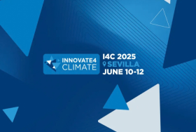 I4C 2025