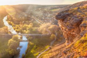 Photo credit: Leilani/Adobe Stock