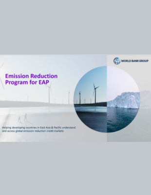 Emission Reduction 