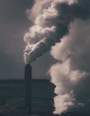 Image of factory Image of factory (photo credit: unsplash)