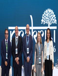 India-masterclass-group-photo