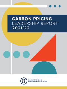 Yellow circle, orange triangle, 3 teal coloured dots in a grey background