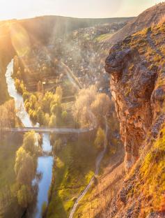 Photo credit: Leilani/Adobe Stock