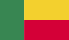 Benin