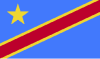 Congo