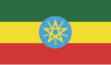 ethiopia