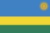 Rwanda