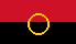 Angola