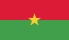 burkinafaso