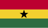 ghana