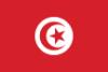 Tunisia