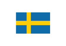 Sweden