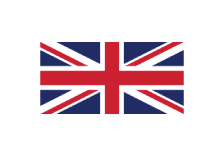 United Kingdom