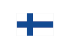 Finland