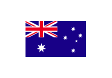 Australia