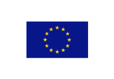 European Commission